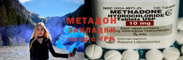 тгк Балабаново