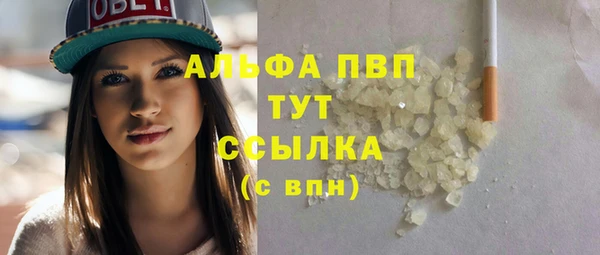 мяу мяу мука Баксан