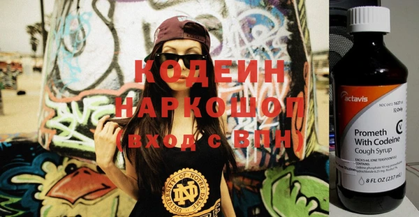 твердый Аркадак