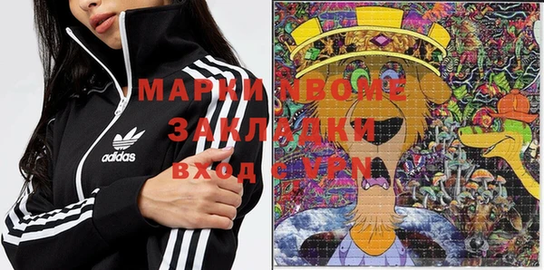 мяу мяу мука Баксан