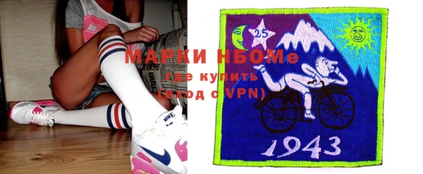 твердый Аркадак