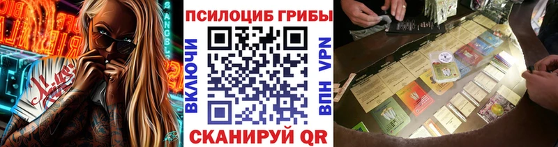 Псилоцибиновые грибы Cubensis  наркотики  KRAKEN ONION  Полярные Зори 